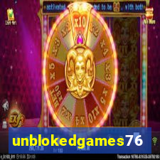 unblokedgames76