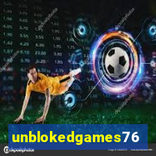 unblokedgames76