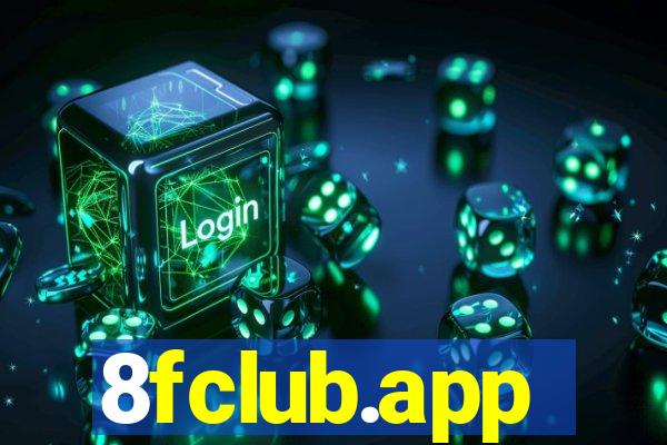 8fclub.app