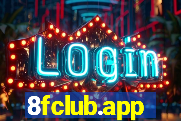 8fclub.app