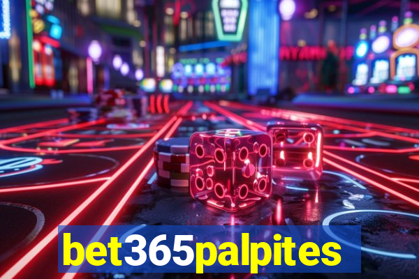 bet365palpites