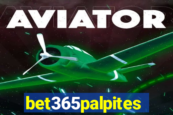 bet365palpites