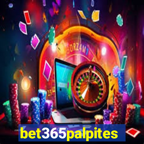 bet365palpites