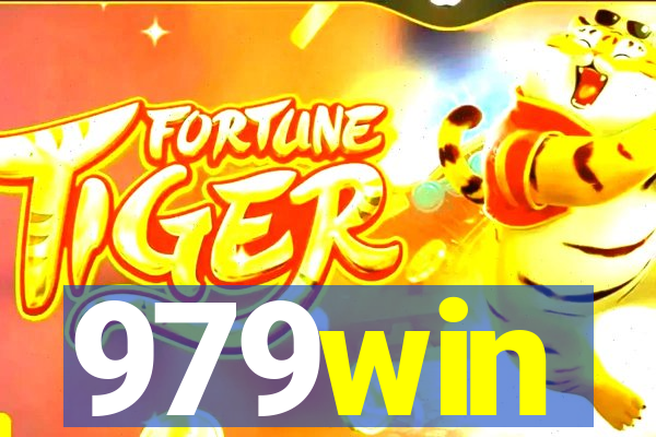 979win