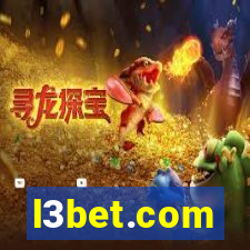 l3bet.com