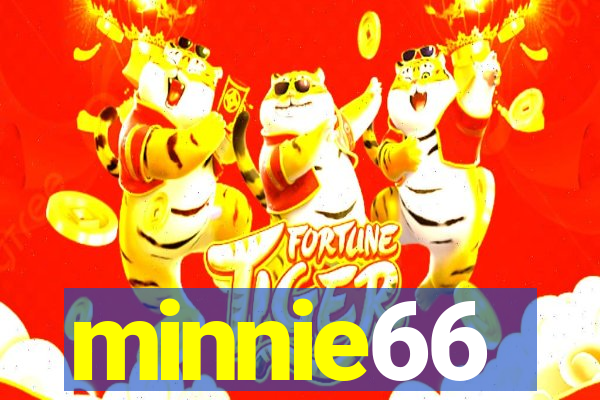 minnie66