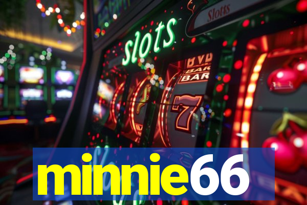 minnie66