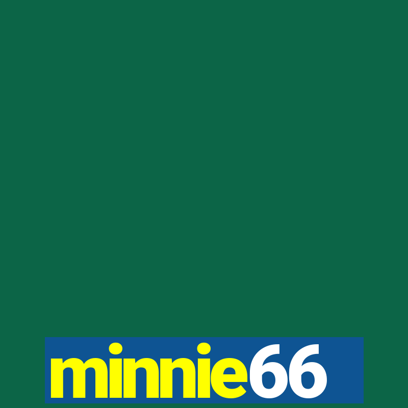 minnie66