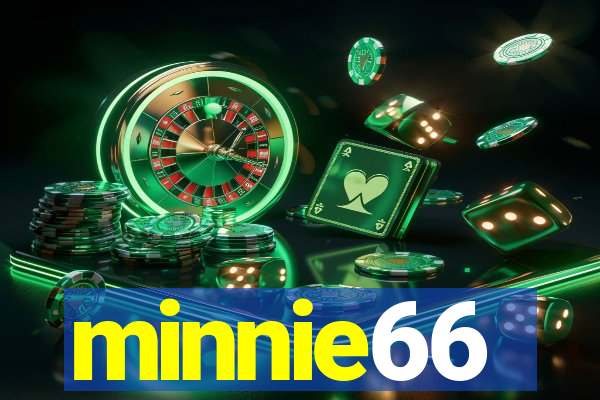 minnie66