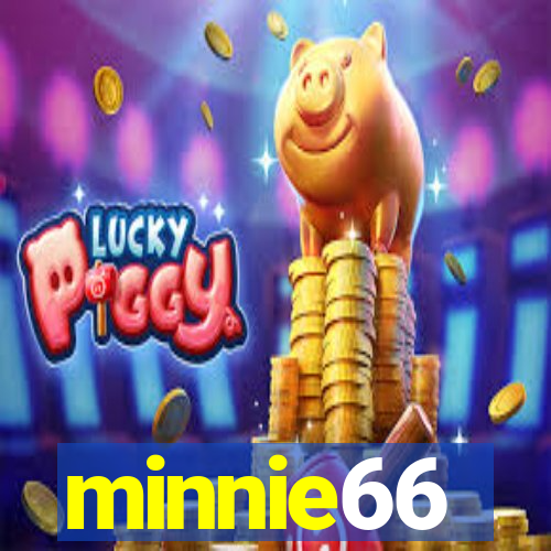 minnie66