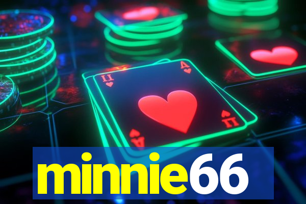 minnie66