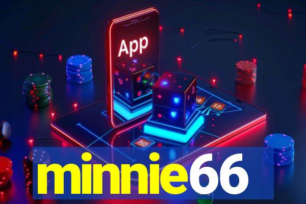 minnie66