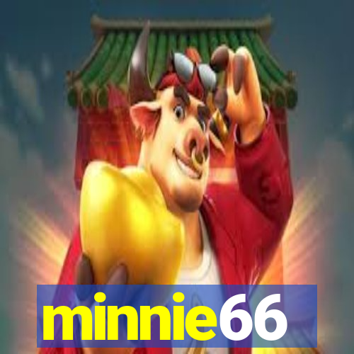 minnie66