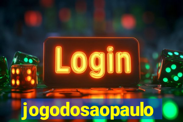 jogodosaopaulo