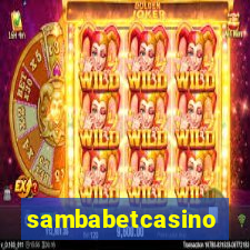 sambabetcasino