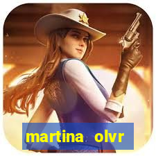 martina olvr privacy vazado