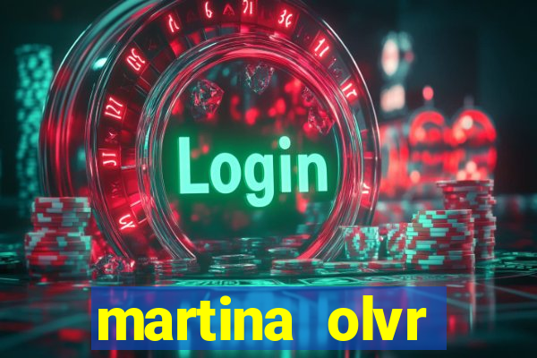 martina olvr privacy vazado