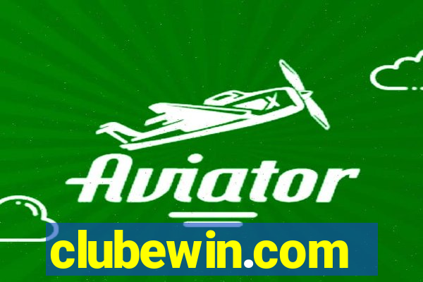 clubewin.com