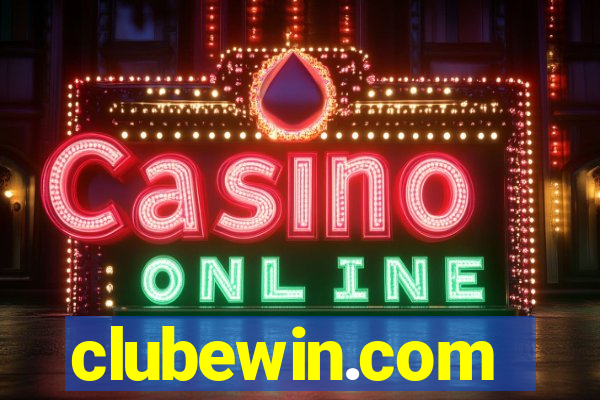 clubewin.com