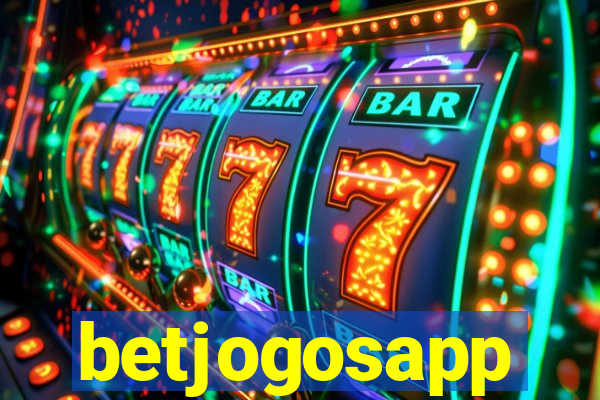 betjogosapp