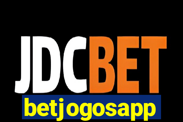 betjogosapp