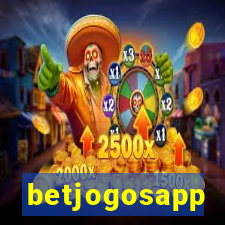 betjogosapp