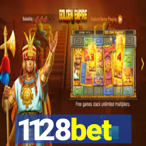 1128bet