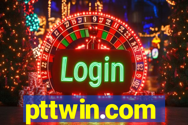 pttwin.com