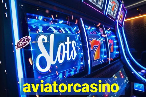 aviatorcasino