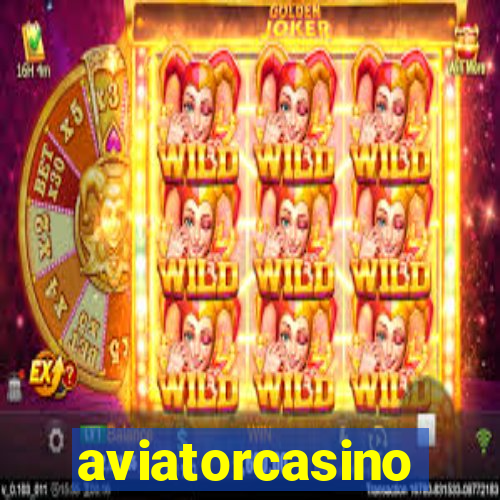 aviatorcasino