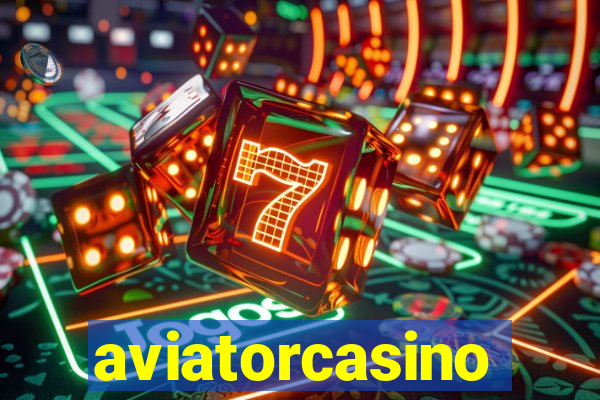 aviatorcasino