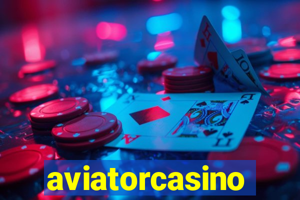 aviatorcasino