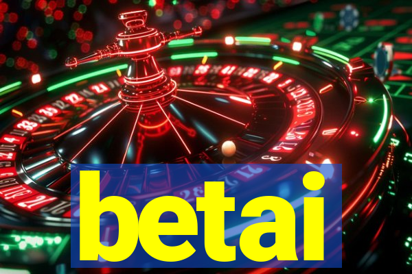 betai