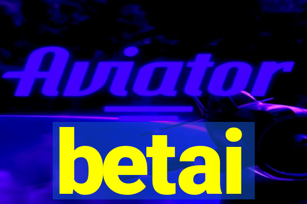 betai