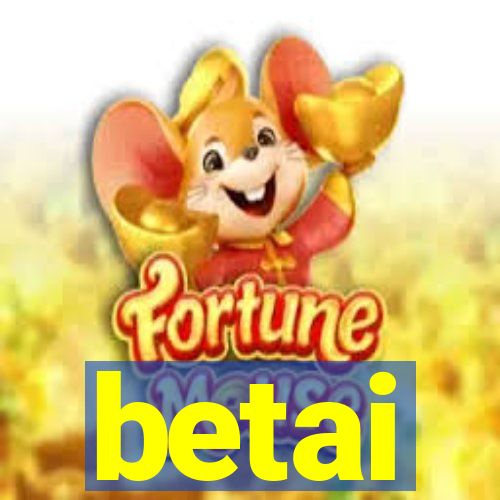 betai