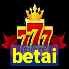 betai