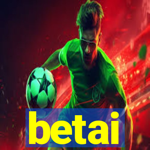 betai