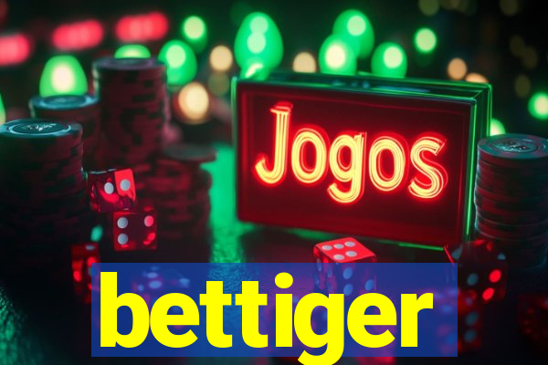 bettiger