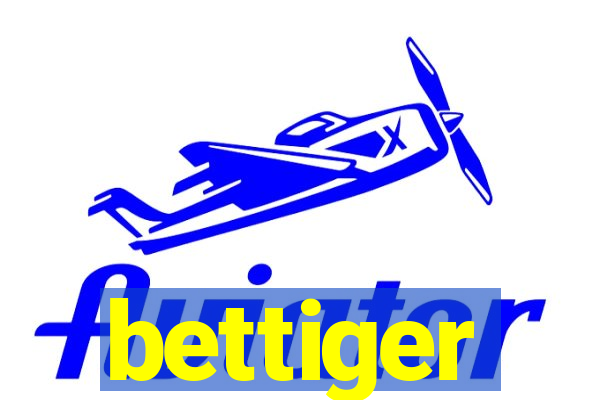 bettiger