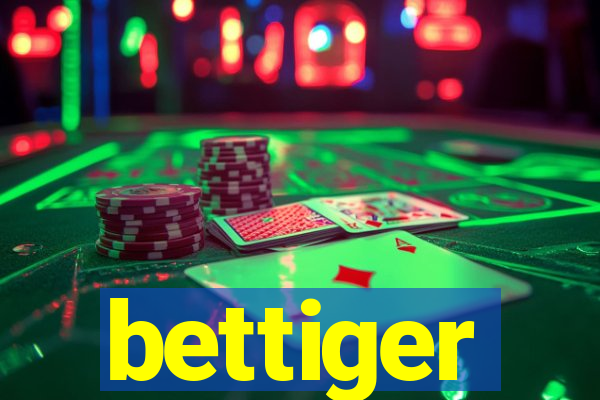 bettiger