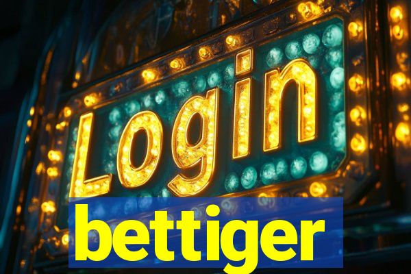 bettiger