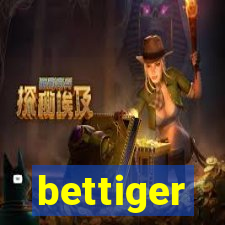 bettiger