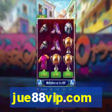 jue88vip.com