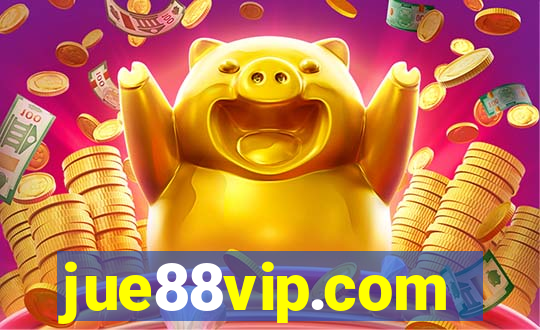 jue88vip.com