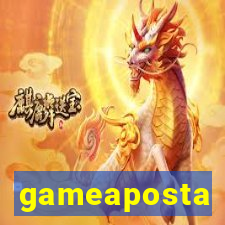 gameaposta