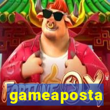 gameaposta