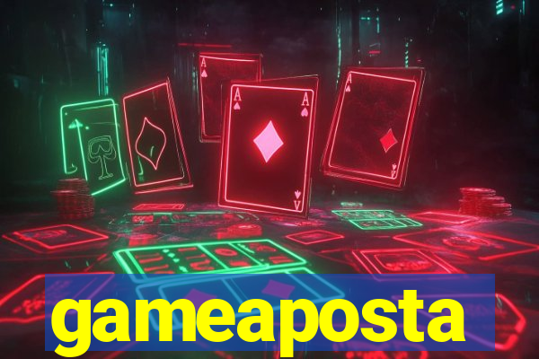 gameaposta