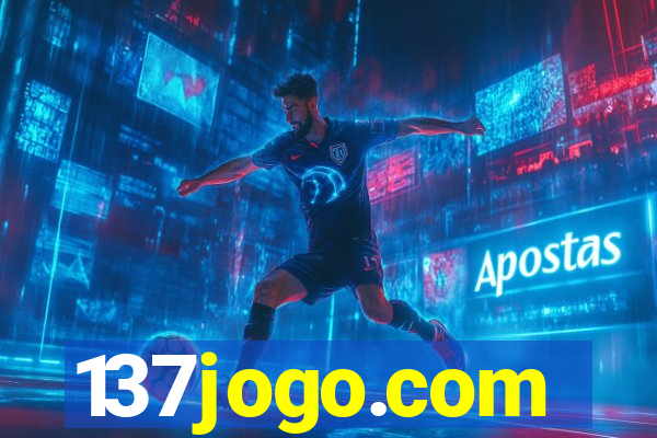 137jogo.com