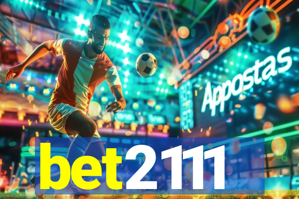 bet2111