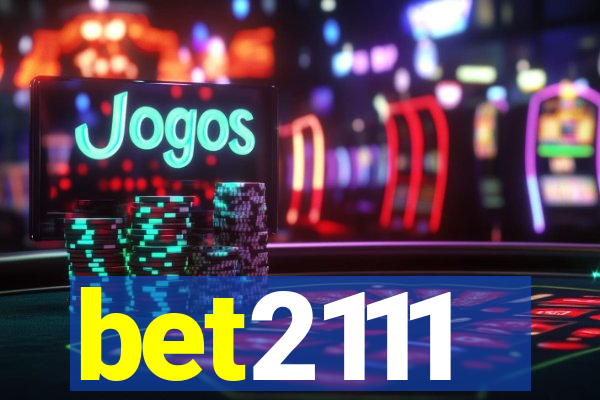 bet2111